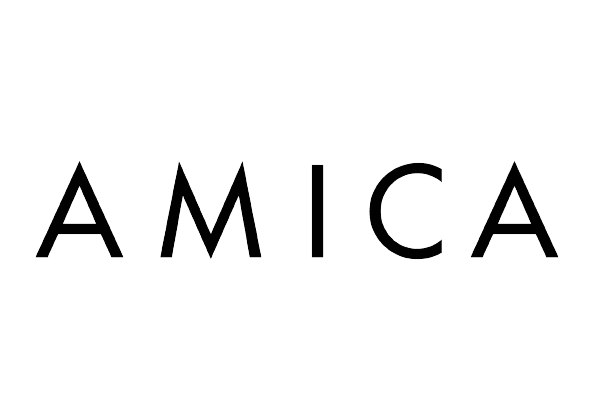 Amica