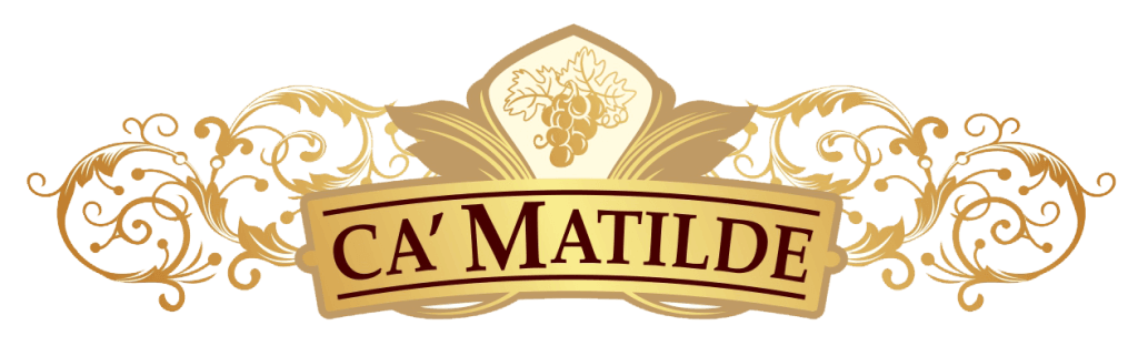 Ca' Matilde