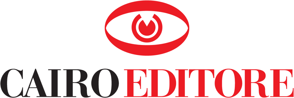 Cairo Editore