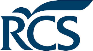 RCS MediaGroup