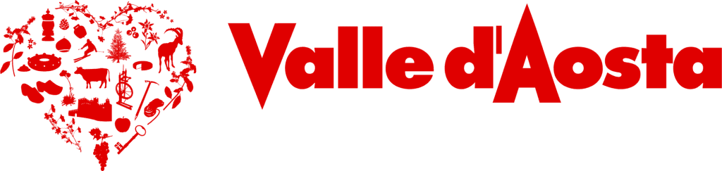 Valle d'Aosta